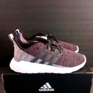 ADDIDAS QUESTAR FLOW